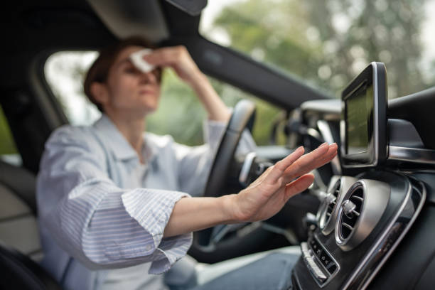 Best Air Conditioning Cleaning in Mayo, MD