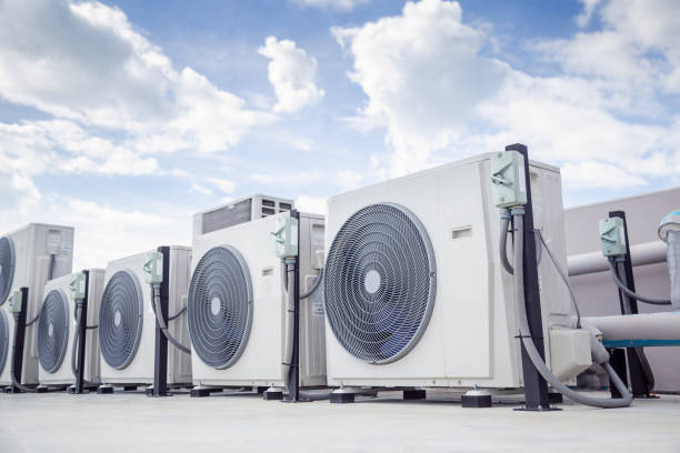 Best HVAC Consulting and Engineering in Mayo, MD