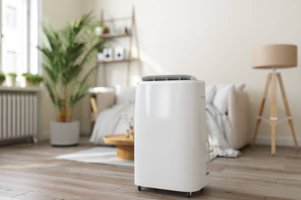 Best Commercial HVAC in Mayo, MD